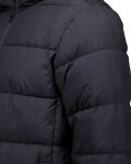 McKINLEY Axamer M Ski Jkt