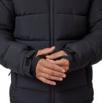 McKINLEY Axamer M Ski Jkt