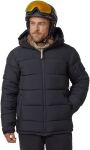 McKINLEY Axamer M Ski Jkt