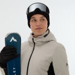 McKINLEY Base Mirospec2