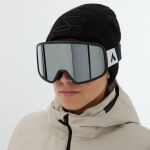 McKINLEY Base Mirospec2