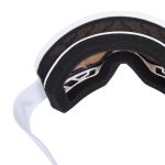 McKINLEY Base Mirospec2