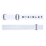 McKINLEY Base Mirospec2