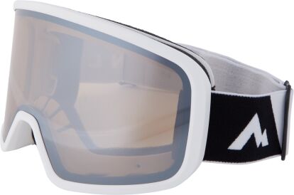 McKINLEY Base Mirospec2 - laskettelulasit