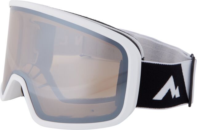 McKINLEY Base Mirospec2 - laskettelulasit