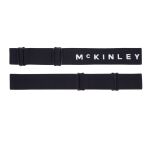 McKINLEY Base Mirospec2