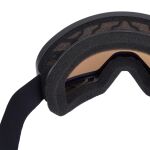 McKINLEY Base Mirospec2