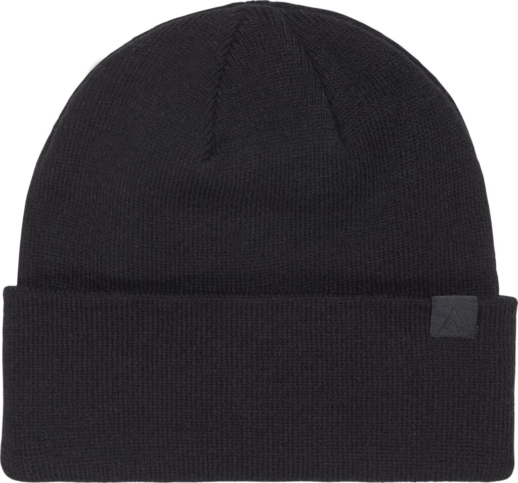 McKINLEY Basic Fold Beanie Sr