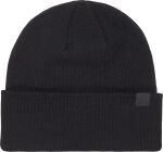 McKINLEY Basic Fold Beanie Sr