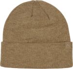 McKINLEY Basic Fold Beanie Sr