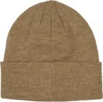 McKINLEY Basic Fold Beanie Sr