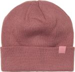 McKINLEY Basic Fold Beanie Sr