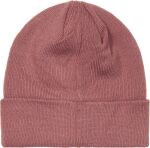 McKINLEY Basic Fold Beanie Sr