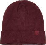 McKINLEY Basic Fold Beanie Sr