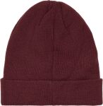 McKINLEY Basic Fold Beanie Sr