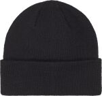 McKINLEY Basic Fold Beanie Sr