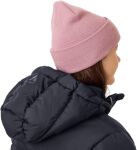 McKINLEY Basic Beanie Jr