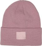 McKINLEY Basic Beanie Jr