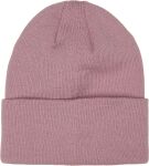 McKINLEY Basic Beanie Jr