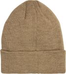 McKINLEY Basic Beanie Jr