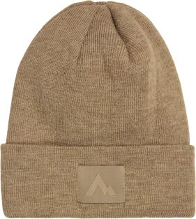 McKINLEY Basic Beanie Jr - pipo