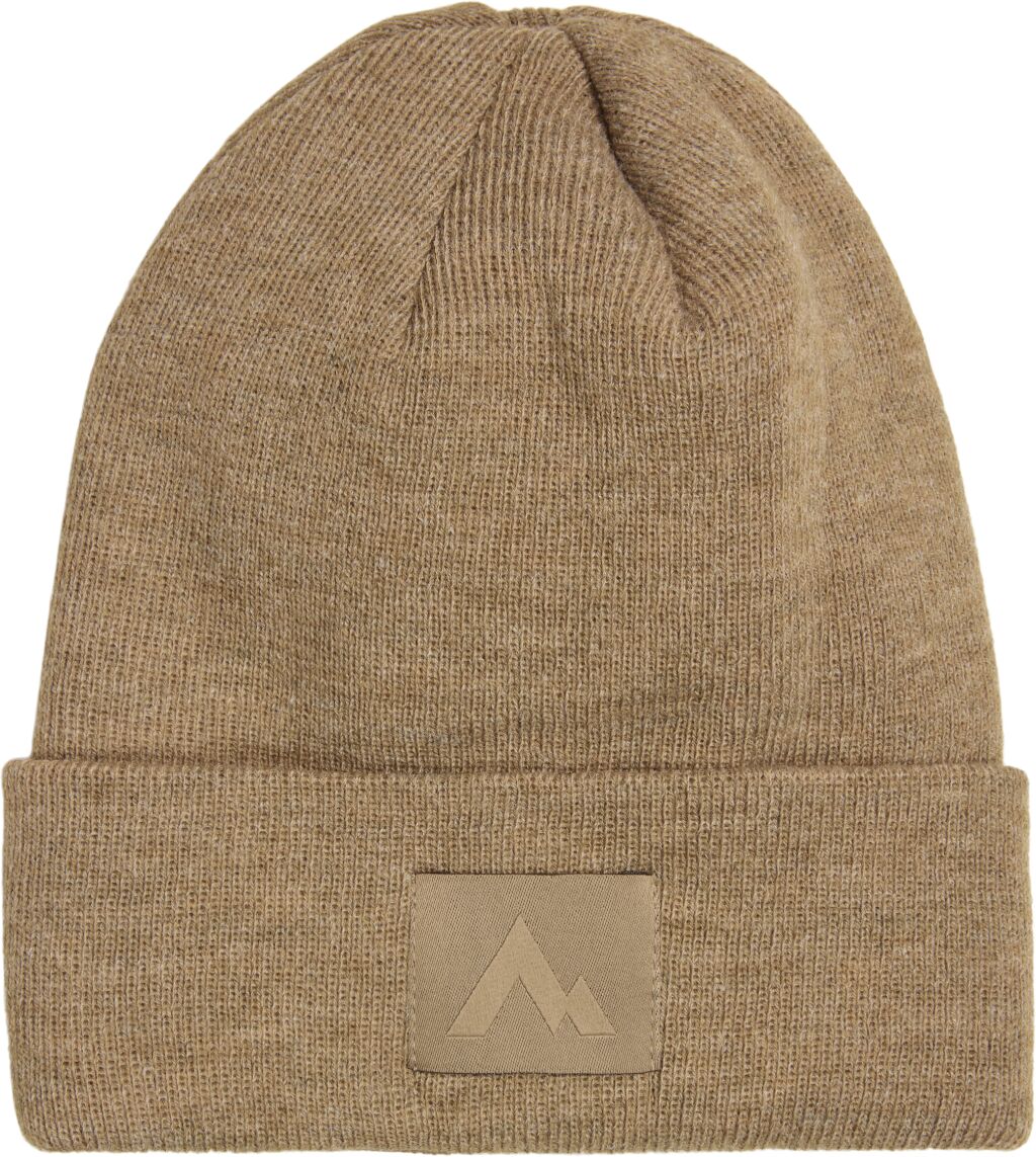 McKINLEY Basic Beanie Jr