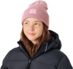 McKINLEY Basic Beanie Jr