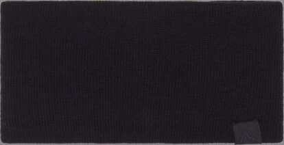 McKINLEY Basic Sr Headband - panta