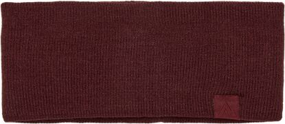 McKINLEY Basic Sr Headband - panta