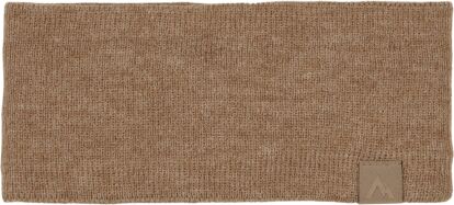 McKINLEY Basic Sr Headband - panta