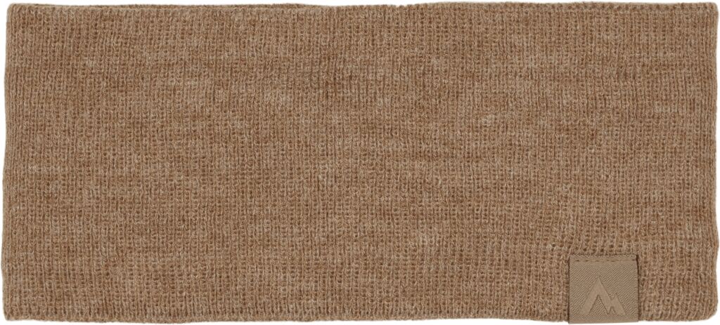 McKINLEY Basic Sr Headband