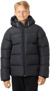 McKINLEY Billie Jacket Jr - toppatakki