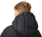 McKINLEY Billie Jacket Jr