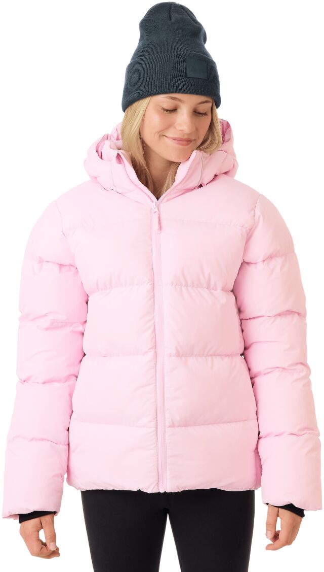 McKINLEY Billie Jacket Jr