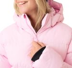 McKINLEY Billie Jacket Jr