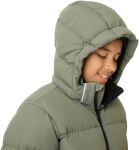 McKINLEY Billie Jacket Jr