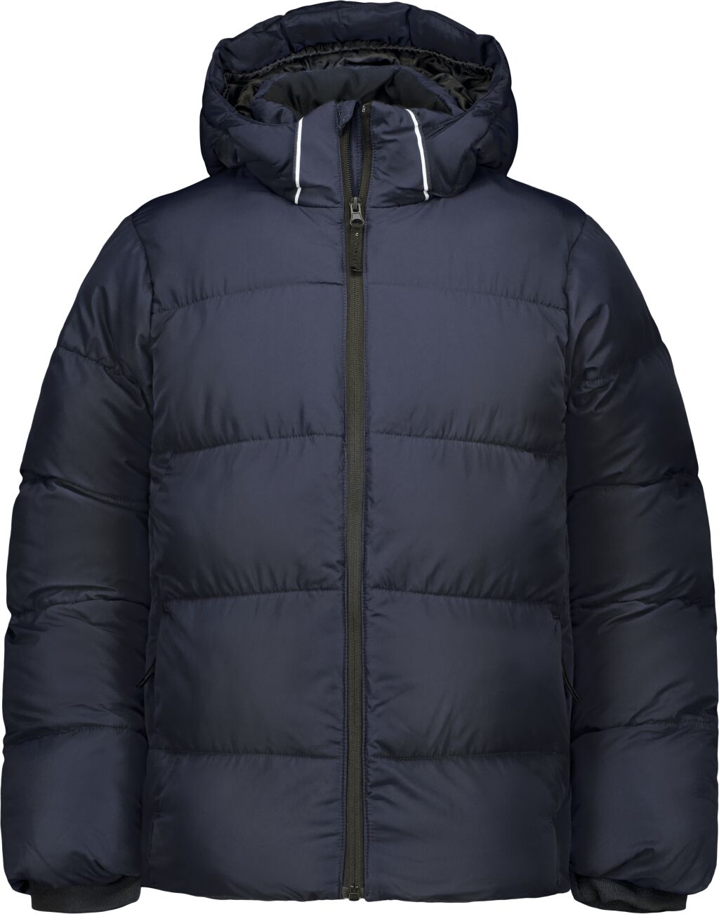 McKINLEY Billie Jacket Jr