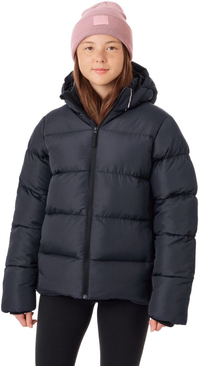 McKINLEY Billie Jacket Jr