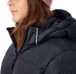 McKINLEY Billie Jacket Jr