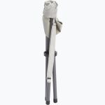 McKINLEY Camp Tri Leg