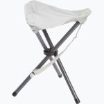 McKINLEY Camp Tri Leg