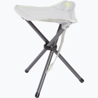 McKINLEY Camp Tri Leg - tuoli
