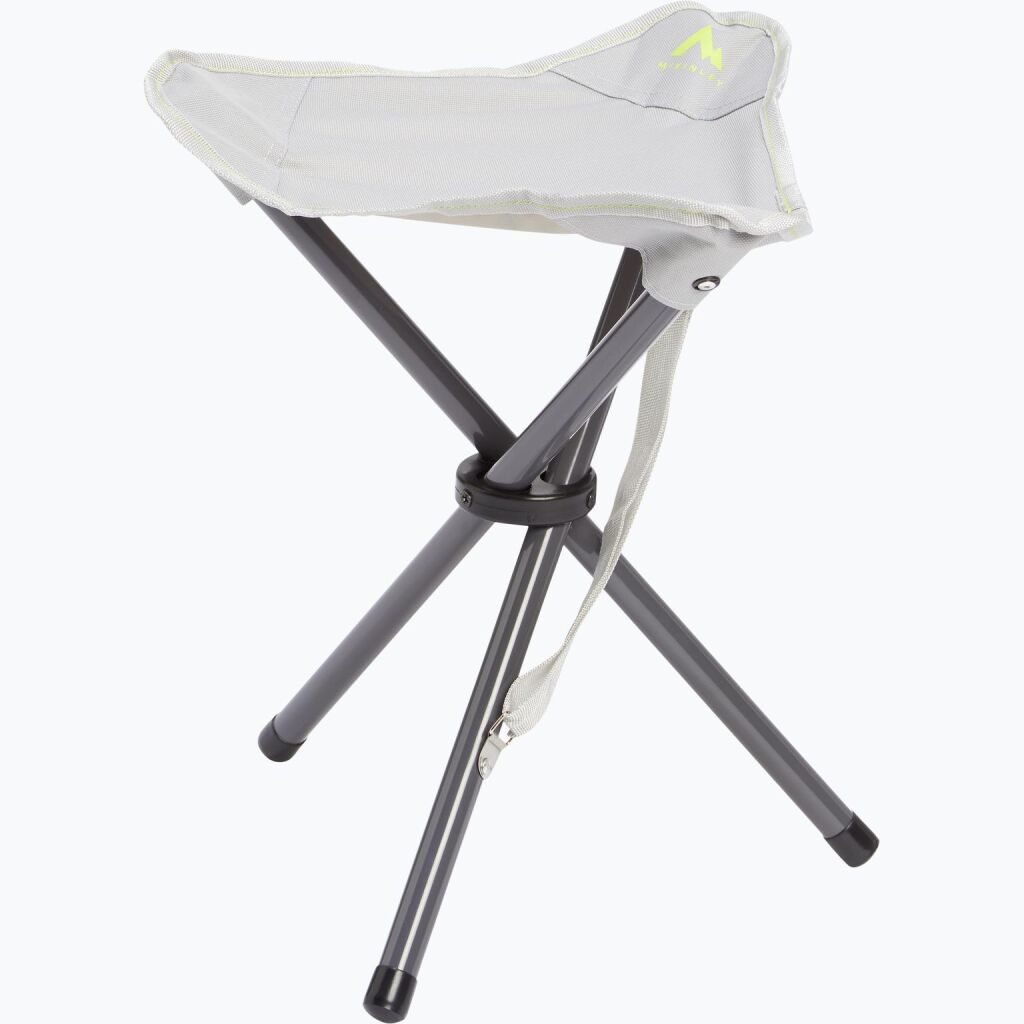 McKINLEY Camp Tri Leg