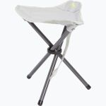 McKINLEY Camp Tri Leg