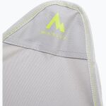 McKINLEY Camp Tri Leg