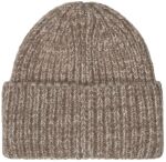 McKINLEY Chunky Beanie Sr