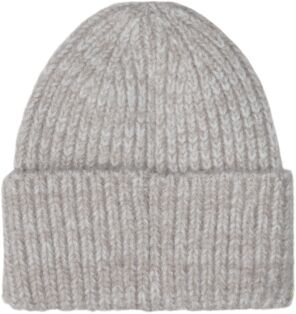 McKINLEY Chunky Beanie Sr - pipo