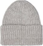 McKINLEY Chunky Beanie Sr