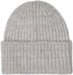 McKINLEY Chunky Beanie Sr