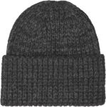 McKINLEY Chunky Beanie Sr